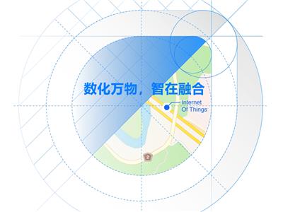 谷米GPS定位APP-”萬物在線“下載說明